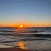 lorihillyer473 - @lorihillyer473 - TikTok