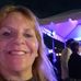 Lorrie Hillyer - Facebook