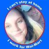 Lori Headley - @loriheadley2 - TikTok