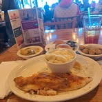 Lori Hoadley - Facebook