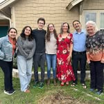 Lori Hoadley - @lorihoadley - Instagram