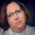 Lori Hoadley - @grmalorihoadley - Instagram