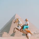 Lori Hoadley - @lorihoad62 - Instagram