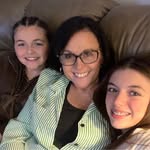 Lorrie Compton Hoadley - @lorriecomptonhoadley - Instagram