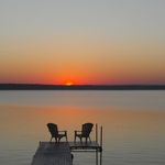 Lori Hastie Hoehn - @perfecttallgirl - Instagram