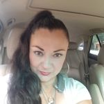 Lori Hoehn - @lorihoehn01 - Instagram