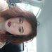 Lori Hoehn - Facebook