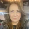 Lori Hoehn - @lorihoehn0 - TikTok