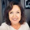 Lori Hoehn - @lorihoehn1 - TikTok