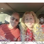 Lori Hoehn Summers - @lori.h.summers - Instagram