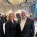 Lori Hoehne - Facebook