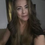 Lori Michelle Hoehn - @lori.hoehn - Instagram