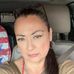 Lori Michelle Hoehn - Facebook
