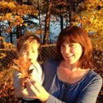 Lorraine Clarkin Hoehn - @hoehnhouse - Instagram