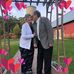 Laurie Anne Hoff - Facebook