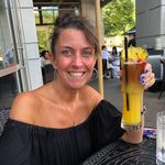 Lori Fasola Hoffman - @lorihoffman519 - Instagram