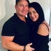 Lori Hoff - @lorihoff1025 - TikTok
