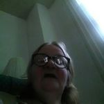 Lori Hoff - @lori.hoff.96 - Instagram