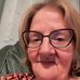 Lori Hoff - Facebook
