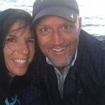 Lori Hoff - @hoff_lori - Instagram