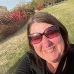Lori Hoff - @ljhoff7 - Instagram
