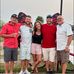 Lori Hoff - Facebook