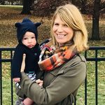 Lori Hoff - @homedecor_kc - Instagram