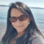 Lori Hoff - @lorih.brat - Instagram