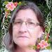 Lori Hoff - Facebook