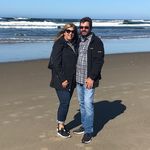 Lori Hoff - @lorihoff22 - Instagram