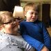Lori Hoff Hathaway - Facebook
