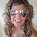 Lori Hoff-Todd - @lorit26 - Instagram