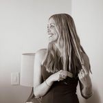 Lori Hoffbauer - @lorihoffbauer - Instagram