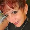 Lori Hoffman - @lorihoffman39 - TikTok