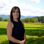 Lori Hoffman - @lorihoffmanrealtor - Instagram