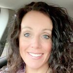 Lori Hoffman - @lorijhoffman - Instagram