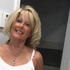 Lori Hoffman - @lori.hoffman2 - TikTok