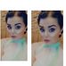Laura Herbert - Facebook