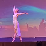 Lori Holbert - @holbertlori - Instagram