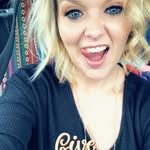 Lori Holbert - @lholbert3 - Instagram