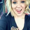 Lori Holbert - @lori.holbert - TikTok