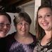 Lori Holbert - Facebook