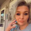 Lori Holbert - @loddiedoddie82 - TikTok