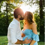 Lori Holbert - @lori1001 - Instagram