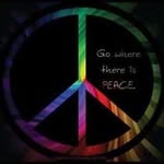 Lori Holbert Mentzer - @loriholbertmentzer - Instagram