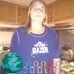 Lorie Hebert - Facebook