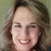 loriholbert1 - @loriholbert1 - TikTok