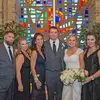 loriholbert214 - @loriholbert214 - TikTok