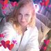 Laura Holliday - Facebook