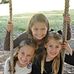 Lori Boehm Holliday - Facebook
